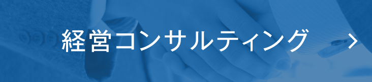 経営コンサルティング