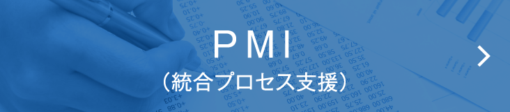 PMI