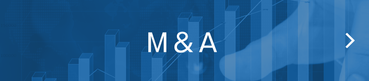 M&A