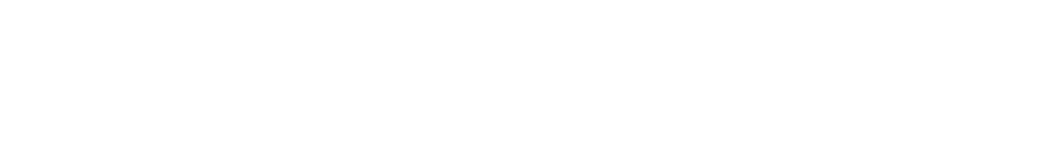 動物病院の売却を迷われている経営者様、まずはお気軽にご相談ください