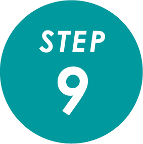 step9