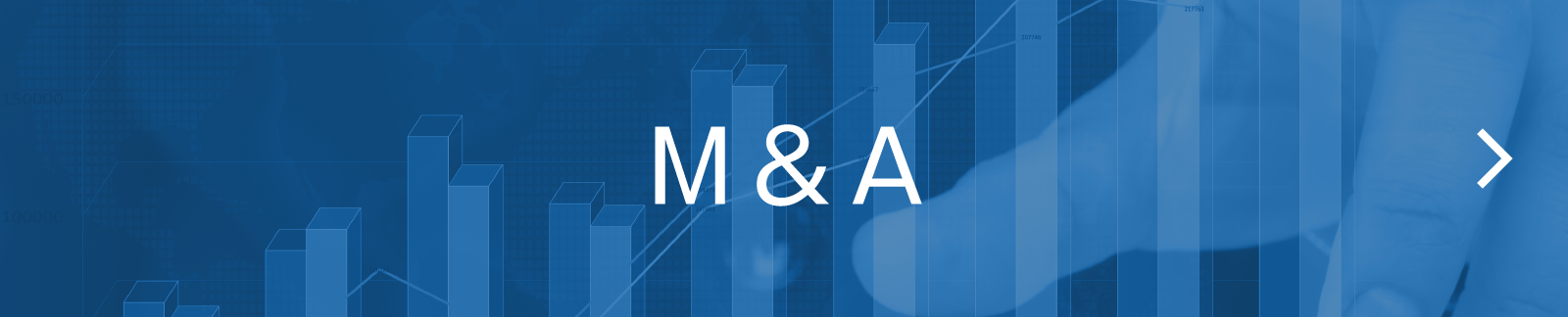 M&A