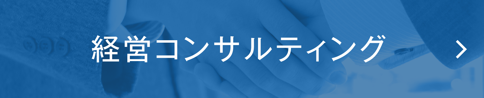 経営コンサルティング